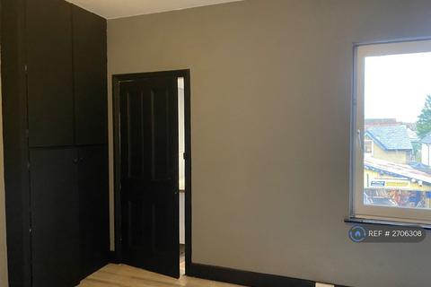 undefined, Nutfield Road, Merstham, Redhill, RH1