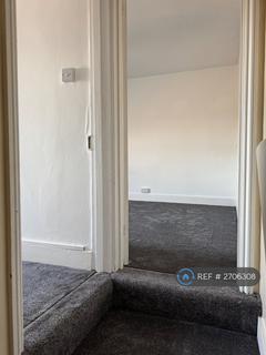 undefined, Nutfield Road, Merstham, Redhill, RH1