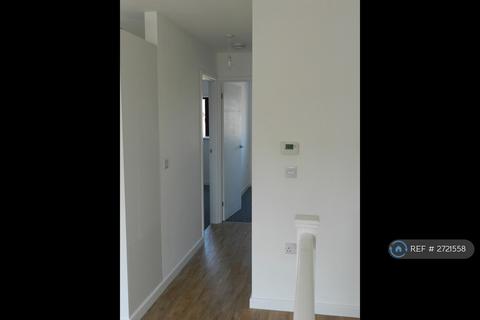 undefined, Craven Street, Coventry, CV5