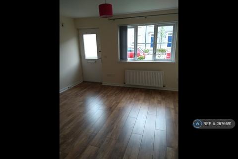 undefined, Whitehills Lane South, Cove, Aberdeen, AB12