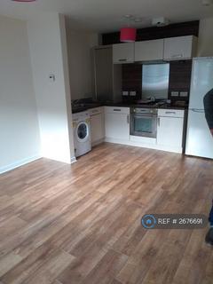 undefined, Whitehills Lane South, Cove, Aberdeen, AB12