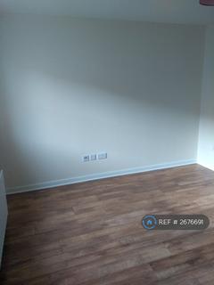 undefined, Whitehills Lane South, Cove, Aberdeen, AB12