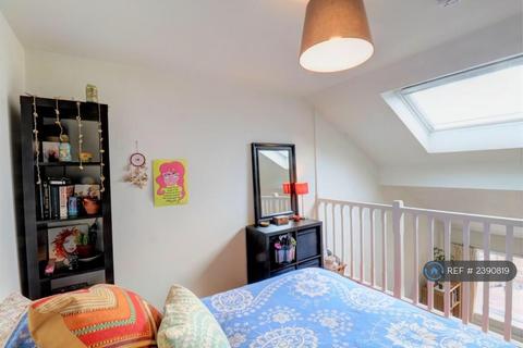 undefined, Woodcroft Close, Annitsford, Cramlington, NE23