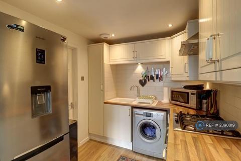undefined, Woodcroft Close, Annitsford, Cramlington, NE23