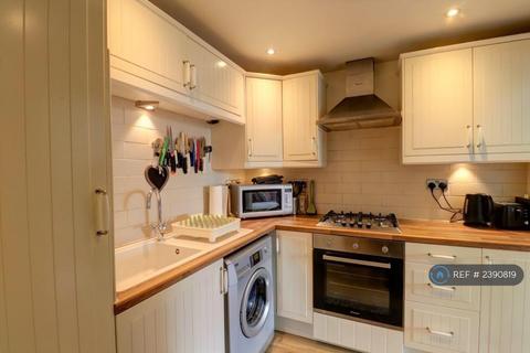 undefined, Woodcroft Close, Annitsford, Cramlington, NE23