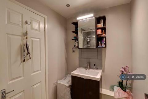 undefined, Woodcroft Close, Annitsford, Cramlington, NE23