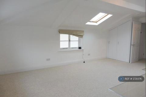 undefined, Adyar House, Southampton, SO15