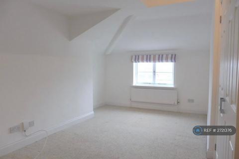 undefined, Adyar House, Southampton, SO15