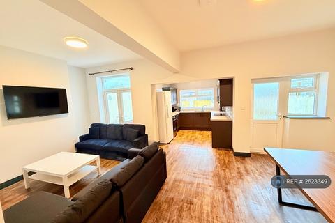 undefined, Bath Road, Brislington, Bristol, BS4
