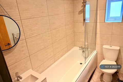 undefined, Bath Road, Brislington, Bristol, BS4