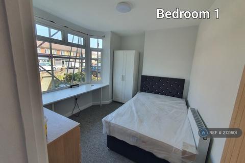 undefined, Mount Road, Southdown, Bath, BA2