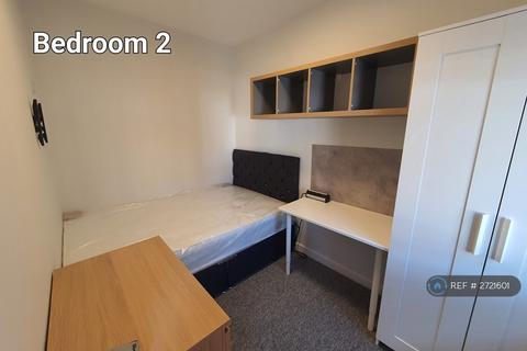 undefined, Mount Road, Southdown, Bath, BA2