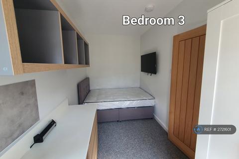 undefined, Mount Road, Southdown, Bath, BA2