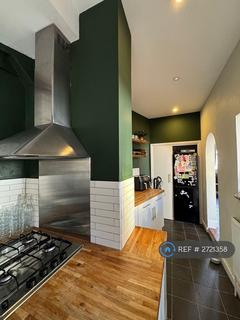 undefined, Lanier Road, London, SE13