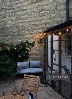 undefined, Lanier Road, London, SE13