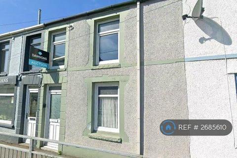 undefined, Belle Vue, Penclawdd, Swansea, SA4