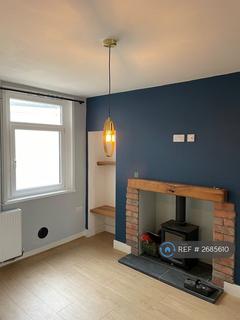 undefined, Belle Vue, Penclawdd, Swansea, SA4