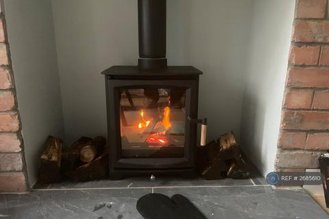 undefined, Belle Vue, Penclawdd, Swansea, SA4
