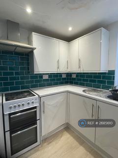 undefined, Belle Vue, Penclawdd, Swansea, SA4