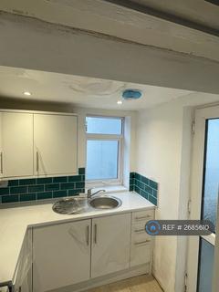 undefined, Belle Vue, Penclawdd, Swansea, SA4
