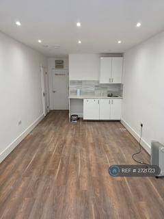 1 bedroom flat to rent, Brentmead Place, London, NW11