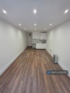 1 bedroom flat to rent, Brentmead Place, London, NW11
