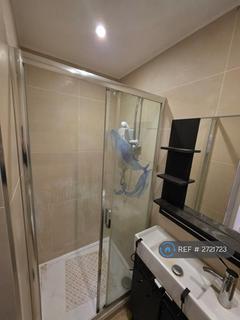 1 bedroom flat to rent, Brentmead Place, London, NW11