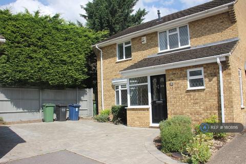undefined, Pear Tree Close, Seer Green, Beaconsfield, HP9