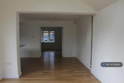 undefined, Pear Tree Close, Seer Green, Beaconsfield, HP9