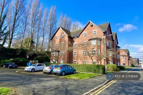 undefined, Hanover House, Didsbury, Manchester, M20