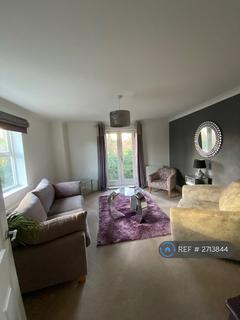 undefined, Hanover House, Didsbury, Manchester, M20