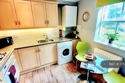undefined, Hanover House, Didsbury, Manchester, M20