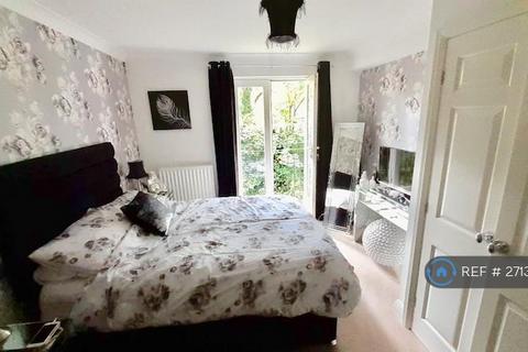 undefined, Hanover House, Didsbury, Manchester, M20