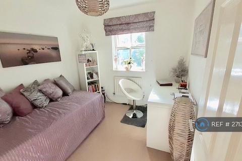 undefined, Hanover House, Didsbury, Manchester, M20