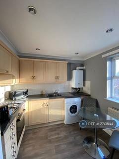 undefined, Hanover House, Didsbury, Manchester, M20