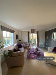 undefined, Hanover House, Didsbury, Manchester, M20