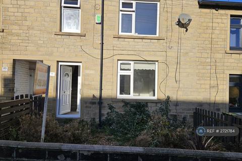 undefined, Long Lane, Huddersfield, HD5