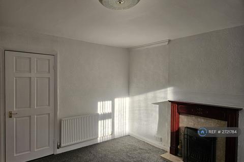 undefined, Long Lane, Huddersfield, HD5