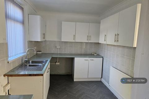 undefined, Long Lane, Huddersfield, HD5