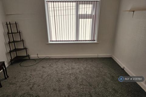 undefined, Long Lane, Huddersfield, HD5