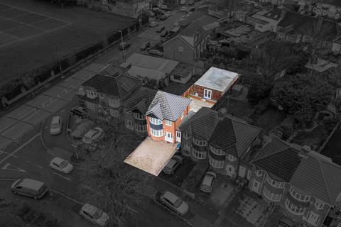 undefined, Duncroft Road, Birmingham B26