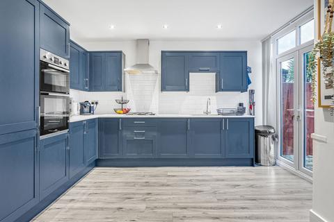 undefined, Duncroft Road, Birmingham B26