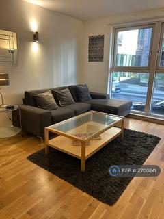 1 bedroom flat to rent, Goulden Street, Manchester, M4