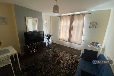 undefined, Beoley Road West, Redditch, B98