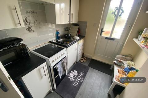 undefined, Beoley Road West, Redditch, B98