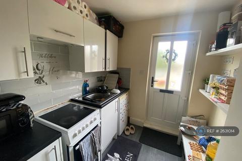 undefined, Beoley Road West, Redditch, B98