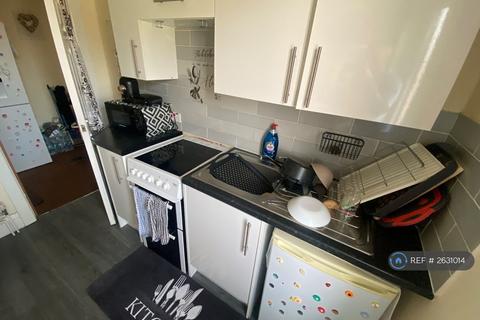 undefined, Beoley Road West, Redditch, B98