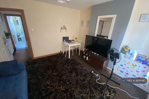 undefined, Beoley Road West, Redditch, B98