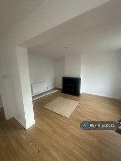 undefined, Voryn Avenue, Old Colwyn, Colwyn Bay, LL29