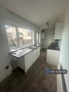 undefined, Voryn Avenue, Old Colwyn, Colwyn Bay, LL29